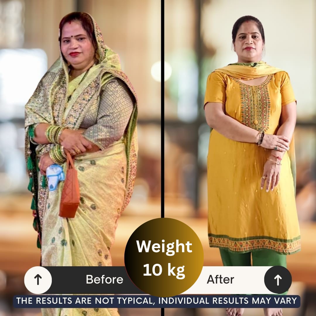 Transformation 4