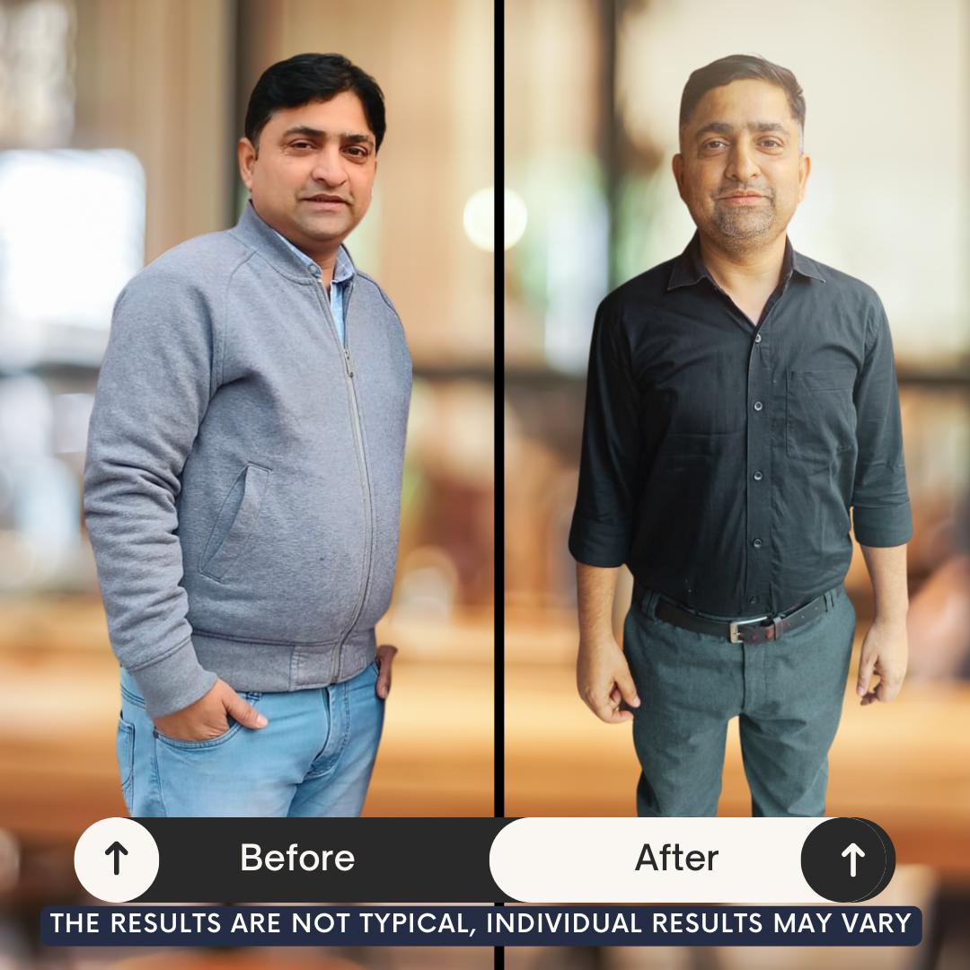 Transformation 4