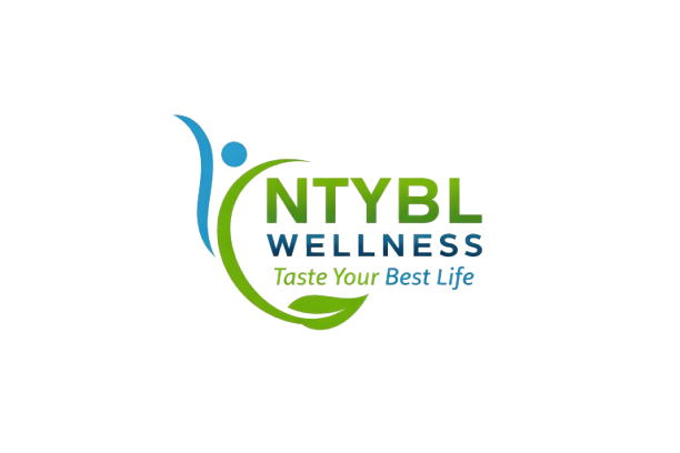 NTYBL